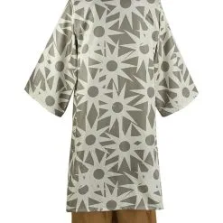 Halloween Ventas -Halloween Ventas 202207051140346911032