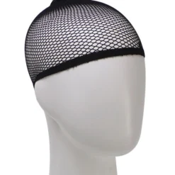 League Of Legends Jinx 's Pelucas Azules Juego De Halloween Disfraces De Cosplay 9 League Of Legends Jinx 's Pelucas Azules Juego De Halloween Disfraces De Cosplay -Halloween Ventas 202207121535530267829