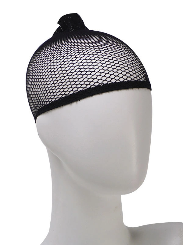 League Of Legends Jinx 's Pelucas Azules Juego De Halloween Disfraces De Cosplay 6 League Of Legends Jinx 's Pelucas Azules Juego De Halloween Disfraces De Cosplay - Imagen 4