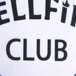 TV Drama Stranger Things Temporada 4 The Hellfire Club Camisa De Manga Corta Disfraz De Cosplay De Halloween 13 TV Drama Stranger Things Temporada 4 The Hellfire Club Camisa De Manga Corta Disfraz De Cosplay De Halloween -Halloween Ventas 202207251354095069531