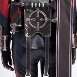 Juego Apex Legends Wraith Renee Hope Blasey S13 Traje Original Traje De Cosplay De Halloween Conjunto Completo (13 Piezas) Sin Zapatos 19 Juego Apex Legends Wraith Renee Hope Blasey S13 Traje Original Traje De Cosplay De Halloween Conjunto Completo (13 Piezas) Sin Zapatos -Halloween Ventas 20220726112723149262