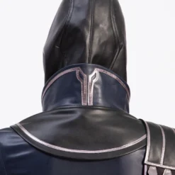 Juego Apex Legends Wraith Renee Hope Blasey S13 Traje Original Traje De Cosplay De Halloween Conjunto Completo (13 Piezas) Sin Zapatos 20 Juego Apex Legends Wraith Renee Hope Blasey S13 Traje Original Traje De Cosplay De Halloween Conjunto Completo (13 Piezas) Sin Zapatos -Halloween Ventas 202207261127234734272