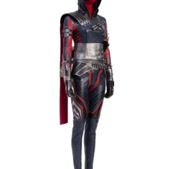Juego Apex Legends Wraith Renee Hope Blasey S13 Traje Original Traje De Cosplay De Halloween Conjunto Completo (13 Piezas) Sin Zapatos 13 Juego Apex Legends Wraith Renee Hope Blasey S13 Traje Original Traje De Cosplay De Halloween Conjunto Completo (13 Piezas) Sin Zapatos -Halloween Ventas 202207261127255334378