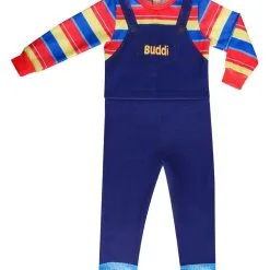 Halloween Ventas -Halloween Ventas 20220825142359987573