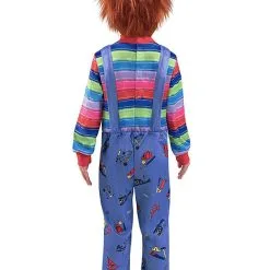 Halloween Ventas -Halloween Ventas 202208251424115336622