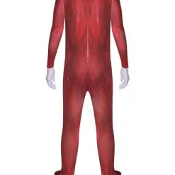 Halloween Ventas -Halloween Ventas 202208251424199243705