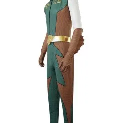 Halloween Ventas -Halloween Ventas 202209062444259589294