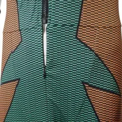 Conjunto De Poliéster Para Disfraz De Halloween -Halloween Ventas 202209062444266086451