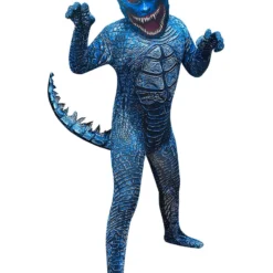 Halloween Ventas -Halloween Ventas 202211221421155006490