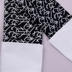 La Película De La Familia Addams Cosplay Wednesday Kid Disfraces De Halloween Cosplay -Halloween Ventas 20230214171019247467