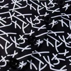 La Película De La Familia Addams Cosplay Wednesday Kid Disfraces De Halloween Cosplay -Halloween Ventas 202302141710198982066