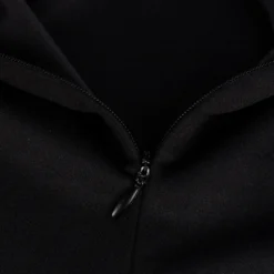 La Familia Addams TV Cosplay Miércoles Disfraces De Halloween Cosplay 15 La Familia Addams TV Cosplay Miércoles Disfraces De Halloween Cosplay -Halloween Ventas 202302150954016024398