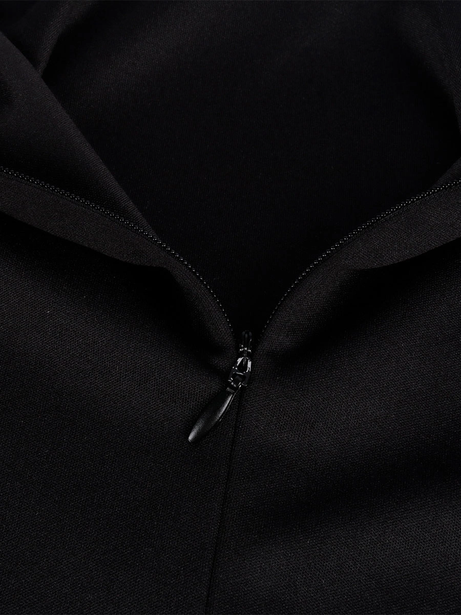 La Familia Addams TV Cosplay Miércoles Disfraces De Halloween Cosplay 9 La Familia Addams TV Cosplay Miércoles Disfraces De Halloween Cosplay - Imagen 7