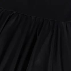 La Familia Addams TV Cosplay Miércoles Disfraces De Halloween Cosplay 13 La Familia Addams TV Cosplay Miércoles Disfraces De Halloween Cosplay -Halloween Ventas 202302150954023359067