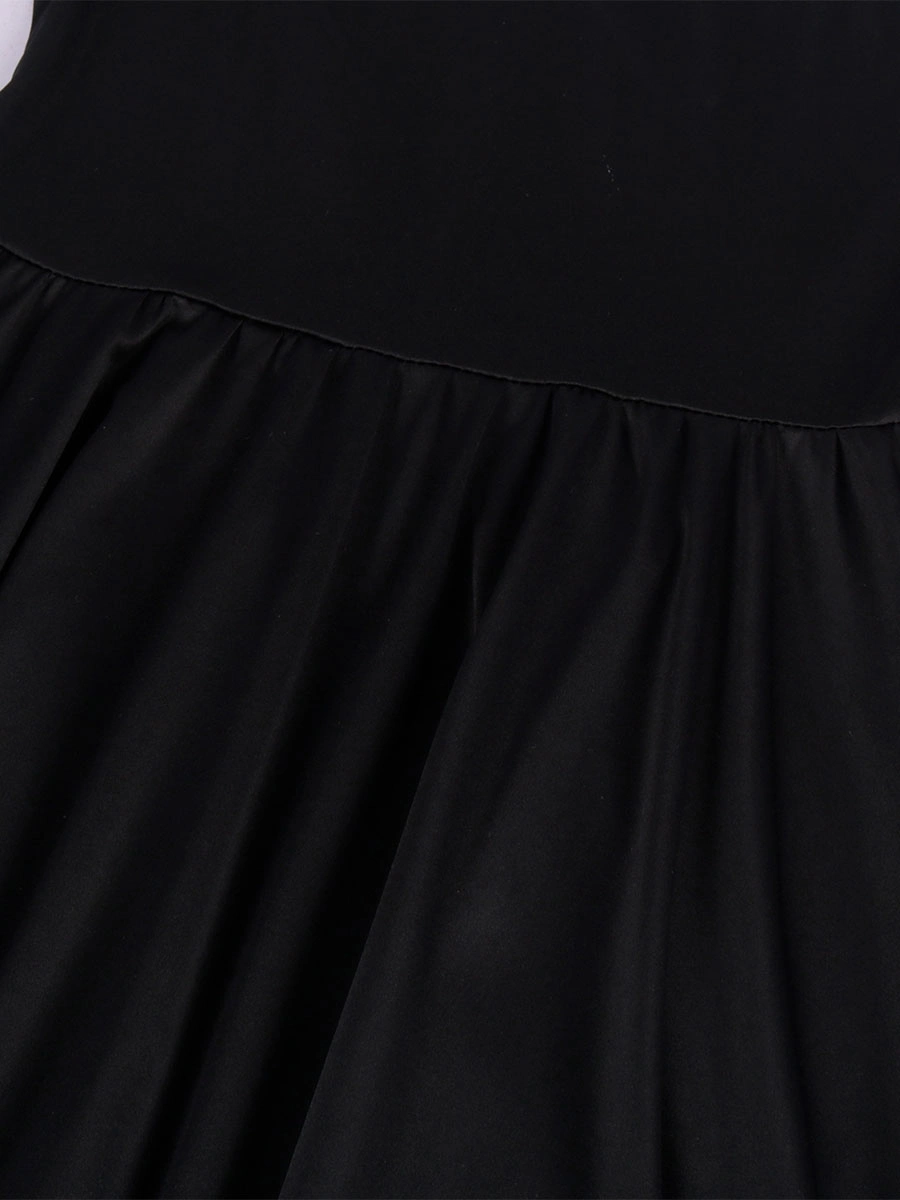 La Familia Addams TV Cosplay Miércoles Disfraces De Halloween Cosplay 7 La Familia Addams TV Cosplay Miércoles Disfraces De Halloween Cosplay - Imagen 5