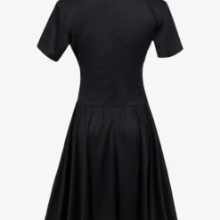 La Familia Addams TV Cosplay Miércoles Disfraces De Halloween Cosplay 11 La Familia Addams TV Cosplay Miércoles Disfraces De Halloween Cosplay -Halloween Ventas 2023021509540294827