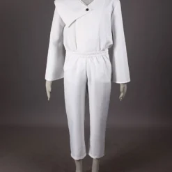 Halloween Disfraz Carnaval Traje De Cosplay Con 3 Piezas De Naruto Hyuga Neji De Japanese Anime Cosplay 2023 Carnaval -Halloween Ventas 21b86a29 b905 4cea a207 a208381dfba7