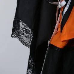 Halloween Vestido De Lolita Kimono Naruto Uzumaki Naruto Cosplay Traje Chica Versión 19 Halloween Vestido De Lolita Kimono Naruto Uzumaki Naruto Cosplay Traje Chica Versión -Halloween Ventas 22702089 fe0d 4098 adf3 3f0020919cc1