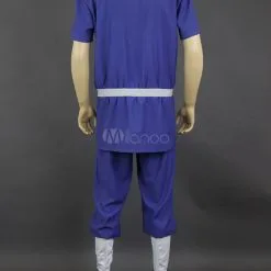 Halloween Naruto Uchiha Itachi Akatsuki Halloween Cosplay Disfraz -Halloween Ventas 22955cce 1fbf 45ab a944 e59f698d2118