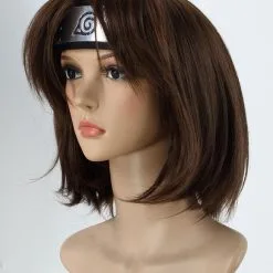 Halloween Traje Para Cosplay De Uzumaki Boruto De Naruto -Halloween Ventas 22d05674 c81c 4535 ac9d 21f3346ceb5d