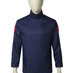 Halloween Disfraz Carnaval Naruto Hatake Kakashi Cosplay De Halloween Conjunto Completo Carnaval 27 Halloween Disfraz Carnaval Naruto Hatake Kakashi Cosplay De Halloween Conjunto Completo Carnaval -Halloween Ventas 23ec2e83 1083 4e30 9ec3 d995d7deb785