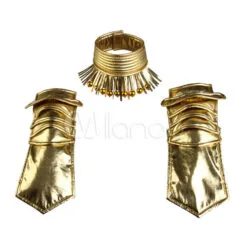 Halloween Carnaval Disfraz De Cosplay De Halloween De Black Panther Okoye -Halloween Ventas 24624eda d18d 4927 83f0 29657834b2c0