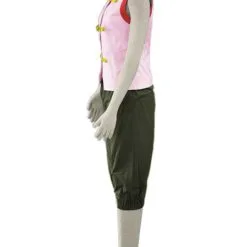 Halloween Traje De Tenten Para Cosplay De Naruto De Estilo Popular -Halloween Ventas 24c0f199 becf 41de 9e53 67d88e88e55d