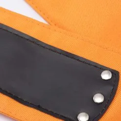 Halloween Hachimaki Para Cosplay De Uzumaki Naruto De Naruto -Halloween Ventas 25e78810 b1e1 43ad a63b 1e5aa9c47205