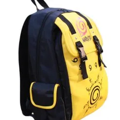 Halloween Mochila Con Estampado De Naruto -Halloween Ventas 26605af5 dbc8 4700 bdbb acbe9c885927