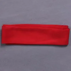 Naruto Akatsuki Lolita Vestido Cosplay Disfraz Halloween 13 Naruto Akatsuki Lolita Vestido Cosplay Disfraz Halloween -Halloween Ventas 2851bdde 8930 45ed 933f b48260bea770