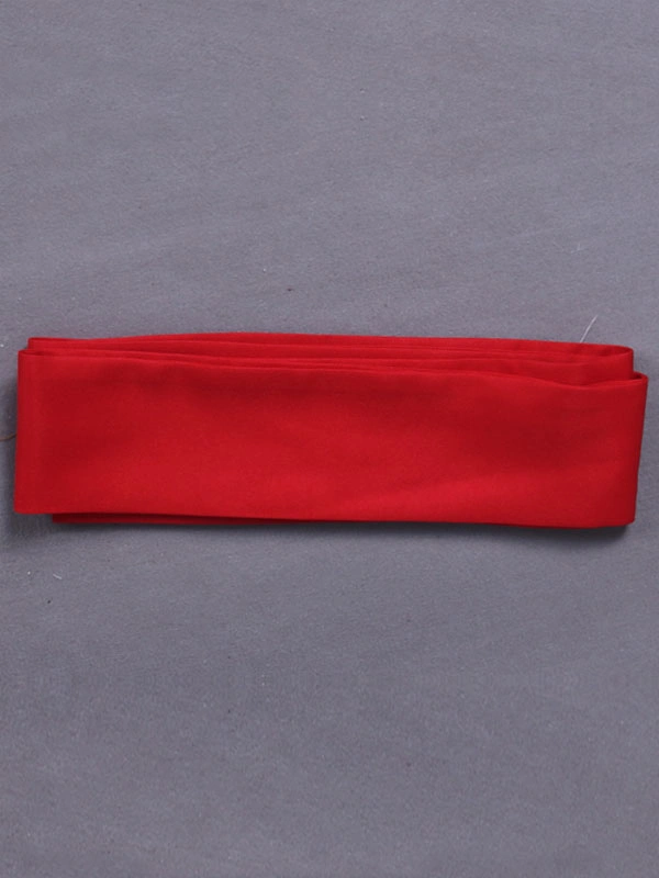 Naruto Akatsuki Lolita Vestido Cosplay Disfraz Halloween 8 Naruto Akatsuki Lolita Vestido Cosplay Disfraz Halloween - Imagen 6