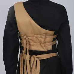 Halloween Naruto Sabakuno Gaara Halloween Cosplay Disfraz -Halloween Ventas 2cdf9ed2 34b6 4f8f 9d2a 5cb3dc82230e