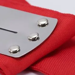 Halloween Hachimaki Para Cosplay De Deidara De Naruto -Halloween Ventas 2d8964b1 7c78 4c3c 9802 b9fe66954473