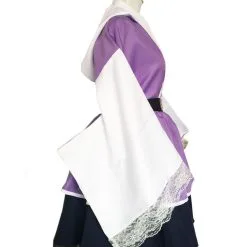 Naruto Hyuuga Hinata Kimono Lolita Vestido Halloween Cosplay Disfraz 9 Naruto Hyuuga Hinata Kimono Lolita Vestido Halloween Cosplay Disfraz -Halloween Ventas 2e535428 1a7d 4925 8bf2 f3013fb8acbd