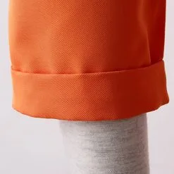 Naruto Uzumaki Naruto Halloween Cosplay Disfraz 19 Naruto Uzumaki Naruto Halloween Cosplay Disfraz -Halloween Ventas 310199c8 435a 408d 99c9 18f0fe8ab1db