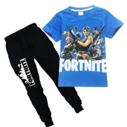 Halloween Carnaval Juego De Pijamas De Pijamas Blancos Fortnite Juego De Pijamas Halloween -Halloween Ventas 31ba3c6f 6cb0 40b9 a51b 308d88b3d62f