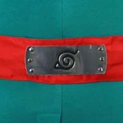 Halloween Disfraz Carnaval Traje Para Cosplay De Naruto De Rock Lee De Naruto Faja Elástica+Obi+botines+con Chaleco+con Mono Carnaval 29 Halloween Disfraz Carnaval Traje Para Cosplay De Naruto De Rock Lee De Naruto Faja Elástica+Obi+botines+con Chaleco+con Mono Carnaval -Halloween Ventas 333e2f2d 4897 47f8 aa65 2896c44a50b0