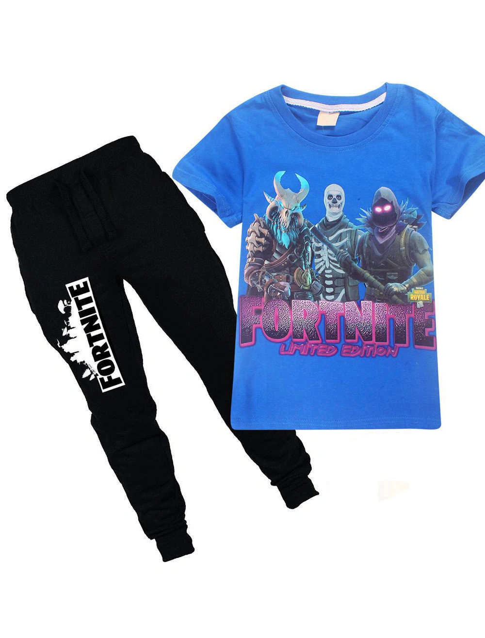 Halloween Carnaval Juego De Pijamas De Pijamas Azules Fortnite Juego De Pijamas Halloween 2 Halloween Carnaval Juego De Pijamas De Pijamas Azules Fortnite Juego De Pijamas Halloween