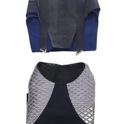 Halloween Carnaval Disfraz Marvel Comics Marvel Cómics Sets Con Top&protector De Muñecas&con Delantal&con Chaleco&con Manto&con Armadura&con Pantalones&con Legging -Halloween Ventas 3a3845ad 1feb 41f1 9858 3e4e4a568154