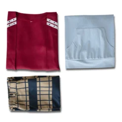 Marvel Avengers Endgame Fat Thor Traje Cosplay Disfraz Halloween 9 Marvel Avengers Endgame Fat Thor Traje Cosplay Disfraz Halloween -Halloween Ventas 3a3d4481 82b4 4dcd 8e8d 13c06e319b94