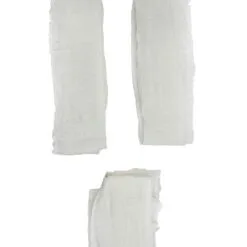 Halloween Disfraz Carnaval Naruto Hatake Kakashi Cosplay De Halloween Conjunto Completo Carnaval 32 Halloween Disfraz Carnaval Naruto Hatake Kakashi Cosplay De Halloween Conjunto Completo Carnaval -Halloween Ventas 3aceba4f e63d 4928 8059 6e8b036fee1a