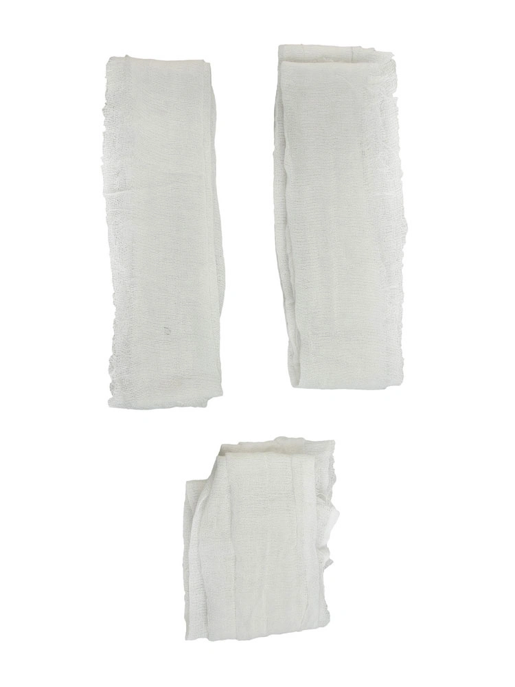 Halloween Disfraz Carnaval Naruto Hatake Kakashi Cosplay De Halloween Conjunto Completo Carnaval 15 Halloween Disfraz Carnaval Naruto Hatake Kakashi Cosplay De Halloween Conjunto Completo Carnaval - Imagen 13