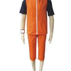 Halloween Traje De Uzumaki Naruto Para Cosplay De Naruto 7 Halloween Traje De Uzumaki Naruto Para Cosplay De Naruto -Halloween Ventas 3ad36a9b 3be0 41b8 ac68 caa562f34b1c