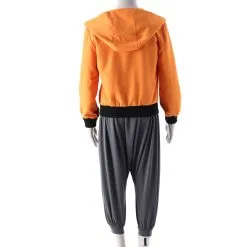 Halloween Traje Para Cosplay De Uzumaki Naruto De Naruto 27 Halloween Traje Para Cosplay De Uzumaki Naruto De Naruto -Halloween Ventas 3b2d957f c02c 445b 9854 f92c7b7688e2