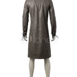 Halloween Carnaval Game Of Thrones Season 7 Jon Snow Disfraz De Halloween Cosplay -Halloween Ventas 3b8a673e 0ee8 4adf a10c f2218130e0ee