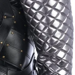 Halloween Carnaval Disfraz Marvel Comics Marvel Cómics Sets Con Top&protector De Muñecas&con Delantal&con Chaleco&con Manto&con Armadura&con Pantalones&con Legging -Halloween Ventas 3b992310 e5ab 4892 817c d52494782660