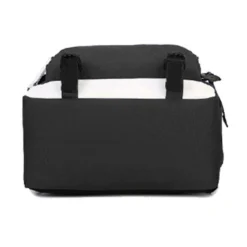 Halloween Carnaval Mochila De Anime Fortnite Battle Royale Mochila Estampado Mochila De Lona Negra Con USB Adaptador Anime Periférico Halloween 7 Halloween Carnaval Mochila De Anime Fortnite Battle Royale Mochila Estampado Mochila De Lona Negra Con USB Adaptador Anime Periférico Halloween -Halloween Ventas 3c2652bc e153 4d53 8489 e8b3108f4a21