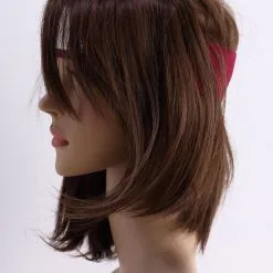 Halloween Traje Para Cosplay De Uchiha Sarada De Naruto -Halloween Ventas 3d0e950e 76ef 4b4f 97bb 674a302b032d