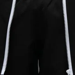 Halloween Traje Para Cosplay De Naruto De Naruto Con Abrigo+con Top+con Bolso+con Pantalones+con Adorno Para La Cabeza -Halloween Ventas 3f0a8a08 e942 4b66 85f8 597d62a7c257