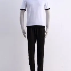 Halloween Traje Para Cosplay De Uzumaki Boruto De Naruto -Halloween Ventas 3f66a546 35fa 4cdf b34c cfe2233458db